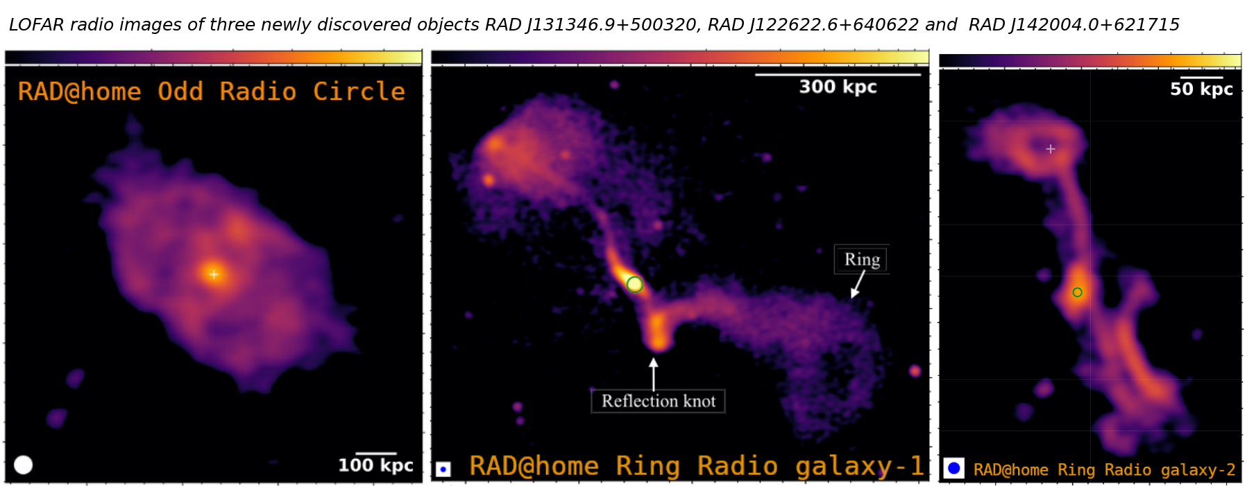 RAD-ORC-3ring-collage-with-credit.png