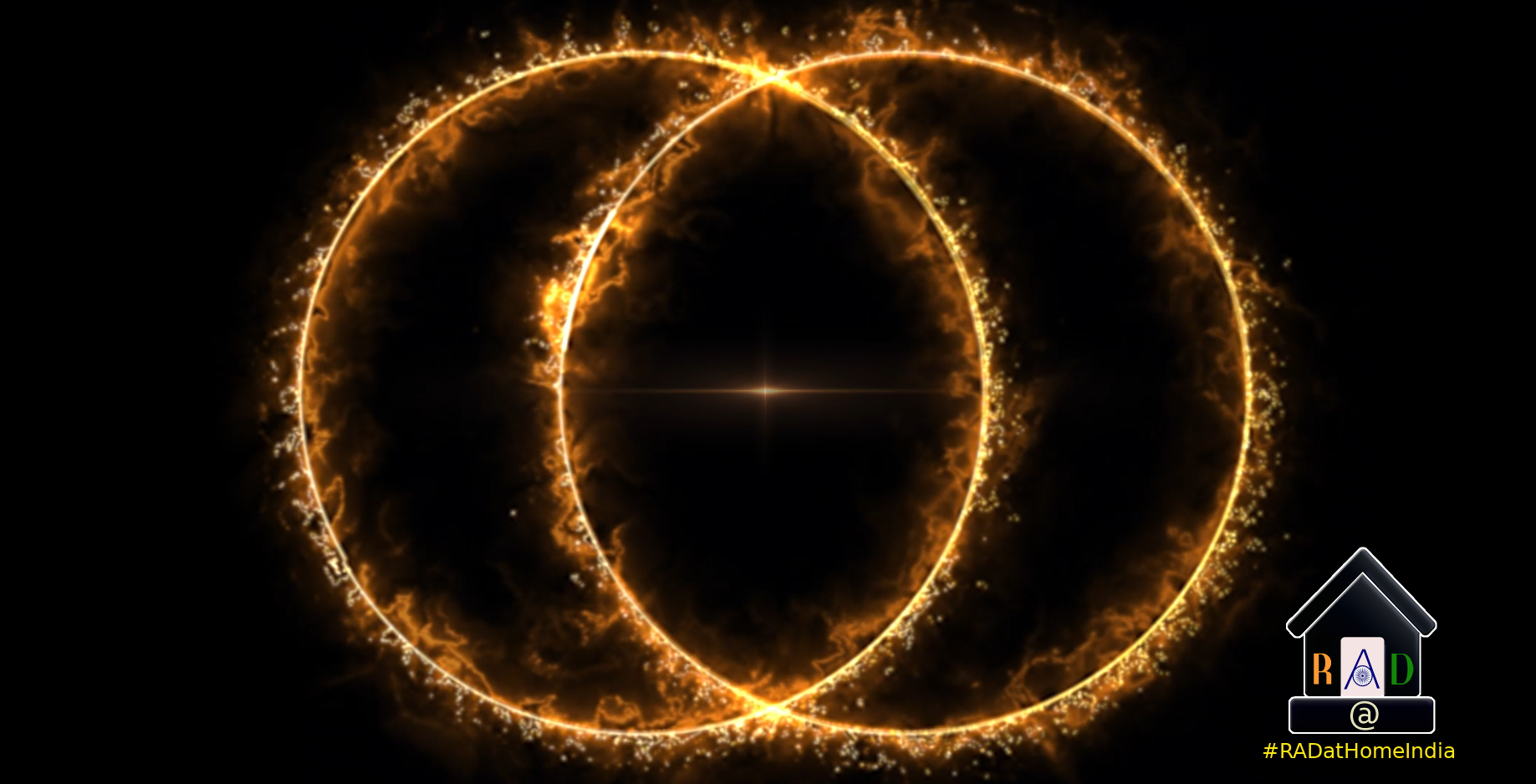 RAD-ORC-animation-screengrab-logo.png