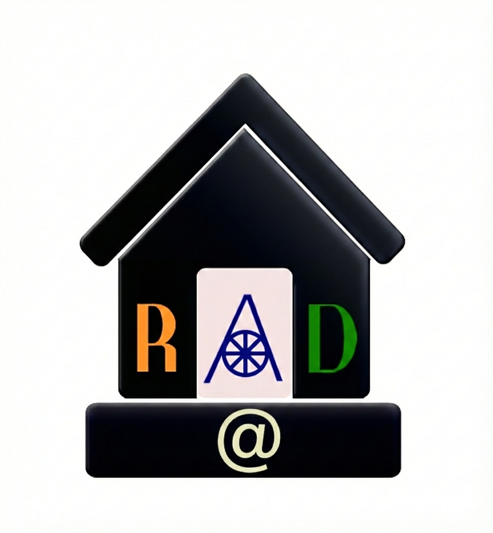 RADatHome-logoAI.png